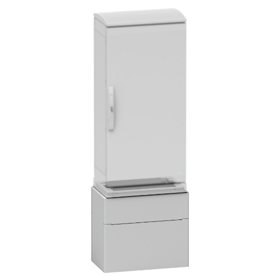 Imagem de PED P420XL750XA500 P/ ARM PLAZ/PLAZT