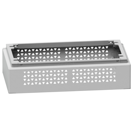 Imagem de PED VENT P/ARM EXT PHD 200x750x620 MM