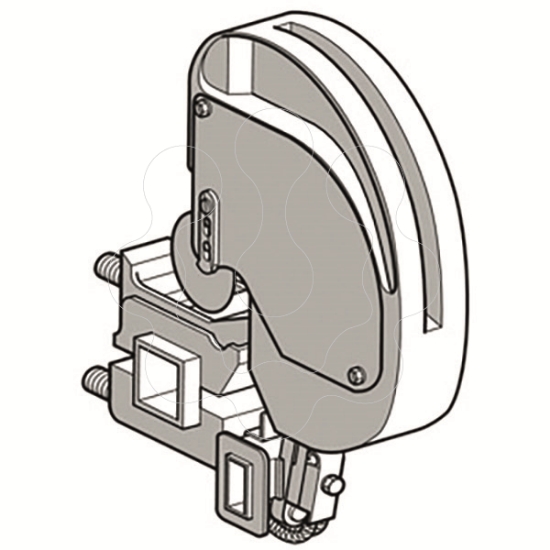 Imagem de BOB 230VCA CV1-CV3FB