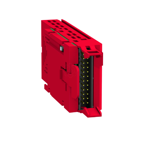 Imagem de LXM32 MODULO SEGURIDAD eSM