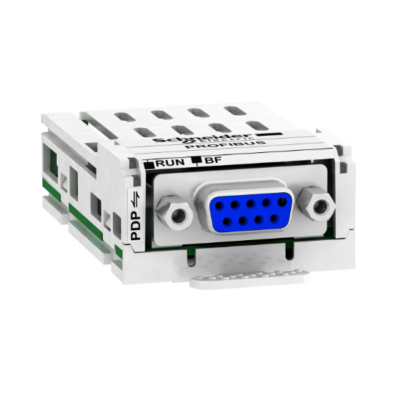 Imagem de MODULO  Profibus DP V1