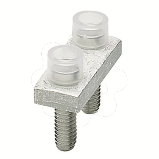 Imagem de BARR LIG PARAF 2P P/ BORN 70MM2