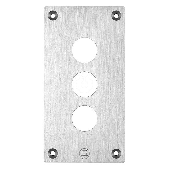 Imagem de ESP 72x138MM