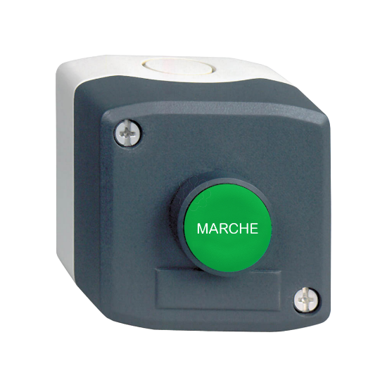Imagem de BOTON 1 NA  MARCHE