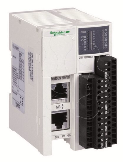 Imagem de ADVANTYS OTB, MODBUS