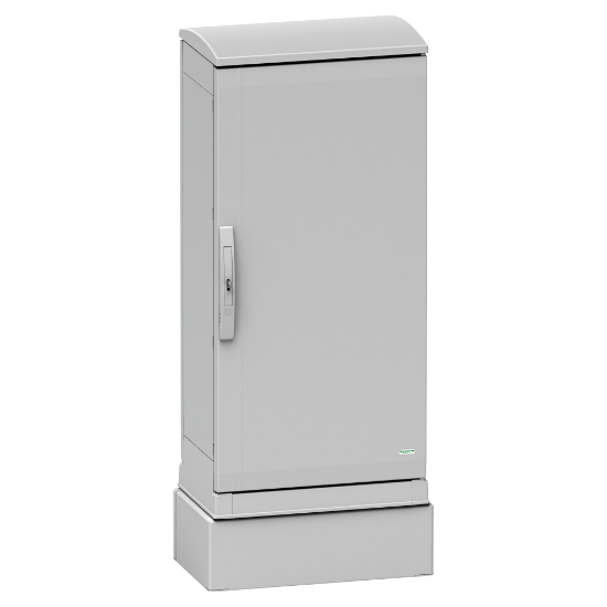 Imagem de PED P620XL750XA200 P/ ARM PLAZ/PLAZT
