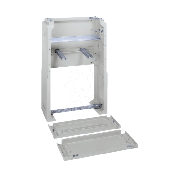 Imagem de PEDESTAL P/ ARM PLD A850XL785XP320MM