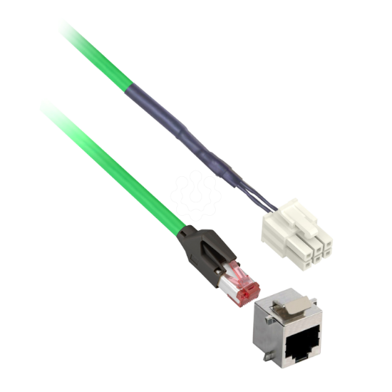 Imagem de CABLE PROGRAMACIï¾“N LID