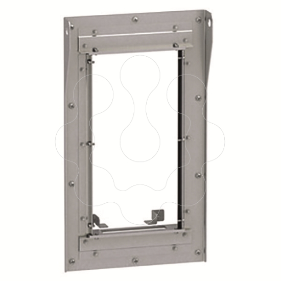 Imagem de Flush Mounting Kit