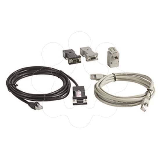 Imagem de KIT LIG.PC