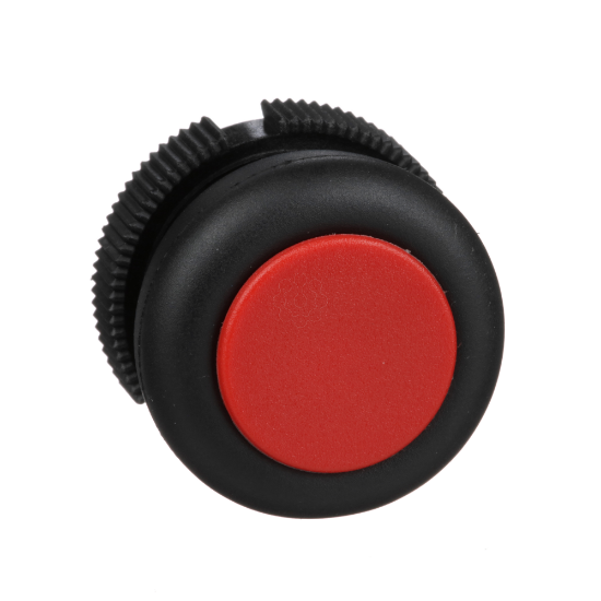 Imagem de BOTAO VERMELHO