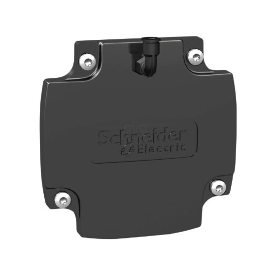 Imagem de KIT IP67 PARA MOTOR BMH100