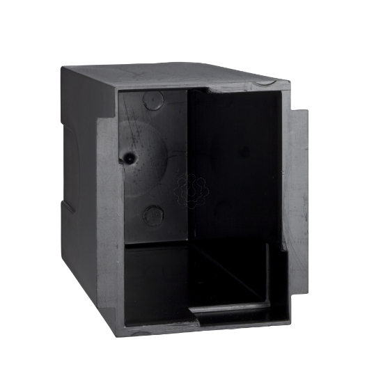 Imagem de PROTECCAO TRAS P/ XAPE302