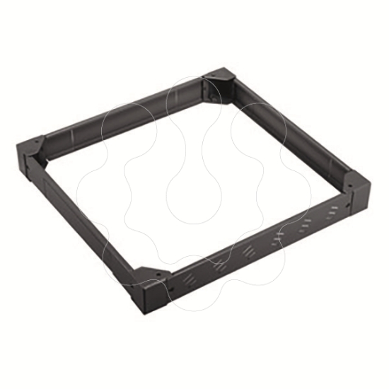 Imagem de PEDEST L600XP400MM P/ ARM OPB