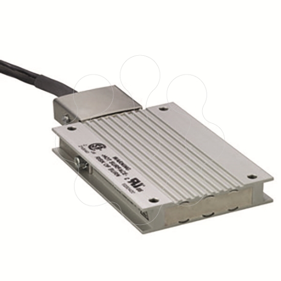 Imagem de R.TRAVAGEM 10 OHM/400W 0.75M
