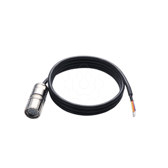 Imagem de CABO DE POTENCIA BMP 1,5mm2, 25m