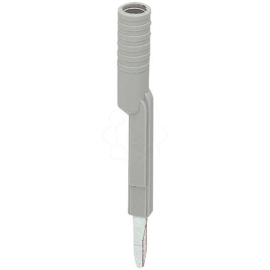 Imagem de ADAPT TESTE P/ BARR LIG ALV 4MM