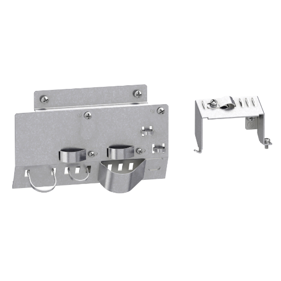 Imagem de EMC Kit para LXM32 SIZE4