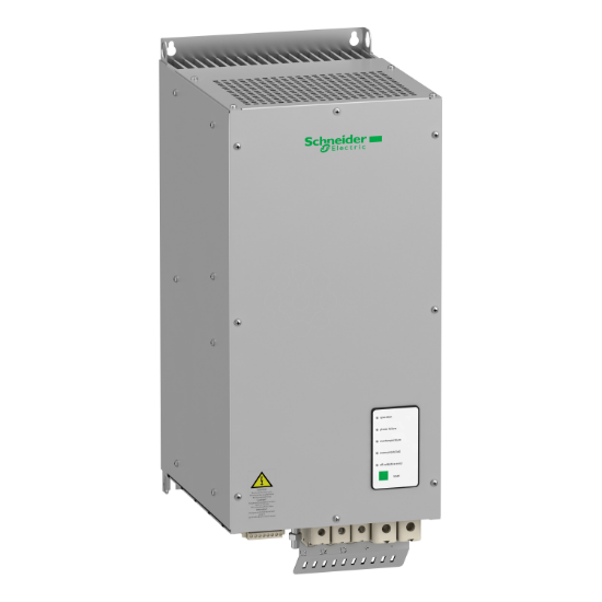 Imagem de MOD.REGEN. 400V 90kW