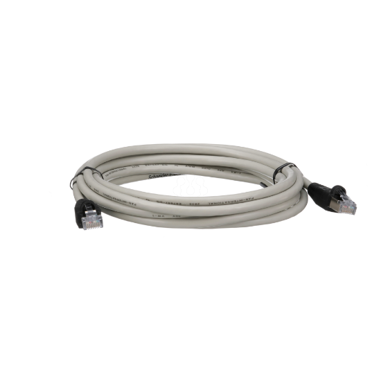 Imagem de CABO 3M-2 RJ45