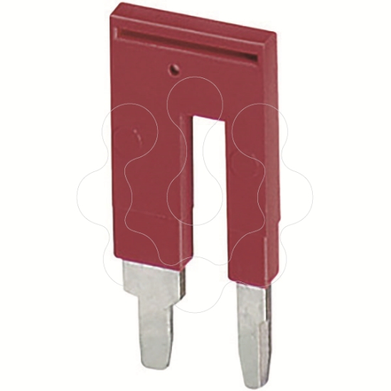 Imagem de PONT RED 6 P/ 2,5/4MM2 TERM MOL/MOL