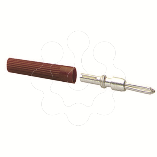 Imagem de PROT ISOL VERM P/ NSYTRAATM1