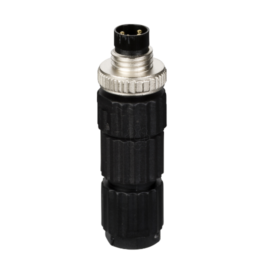 Imagem de Lexium Integrated Drive accessory - Conn