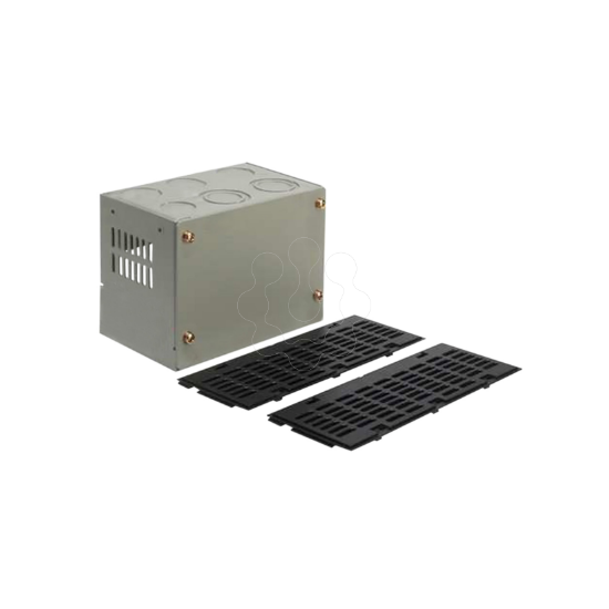 Imagem de KIT IP21 P/ ALTIVAR PROCESS 110...160 kW