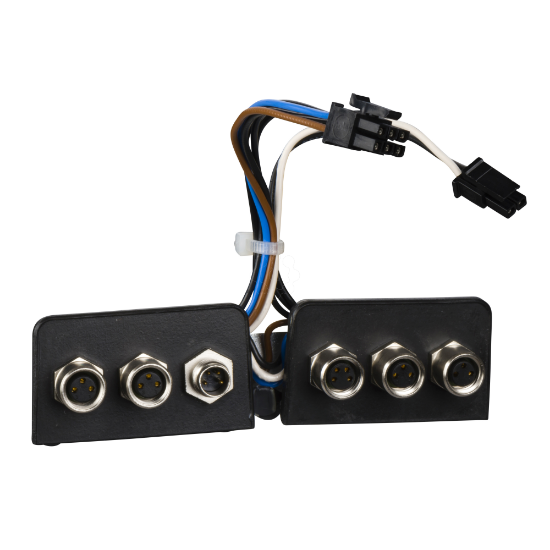Imagem de Lexium Integrated Drive accessory - Inse