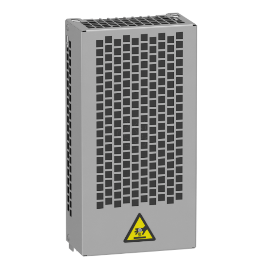 Imagem de ATVP resis.fren.28ohms/0,3kW