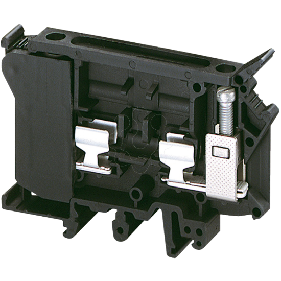 Imagem de BORNE SECC SUP AMOV P/ FUS 16MM2 PRET