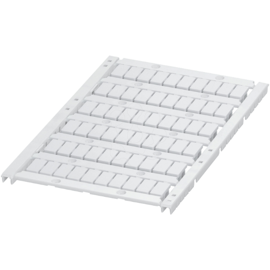 Imagem de BARRA PARA AB1BLANCO