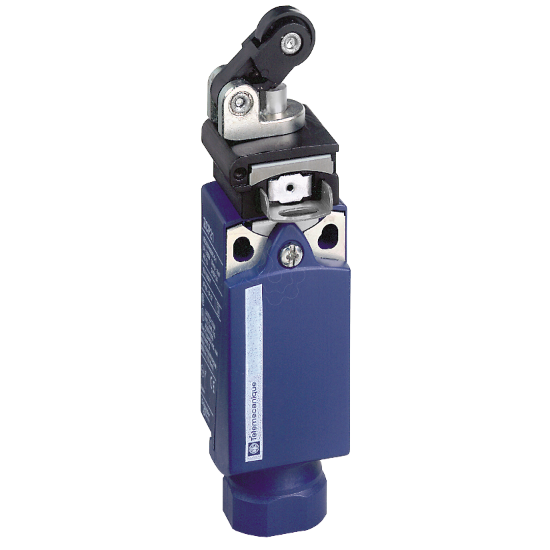 Imagem de FDC REARM NF+NA AD CRECT21 P- ISOM20