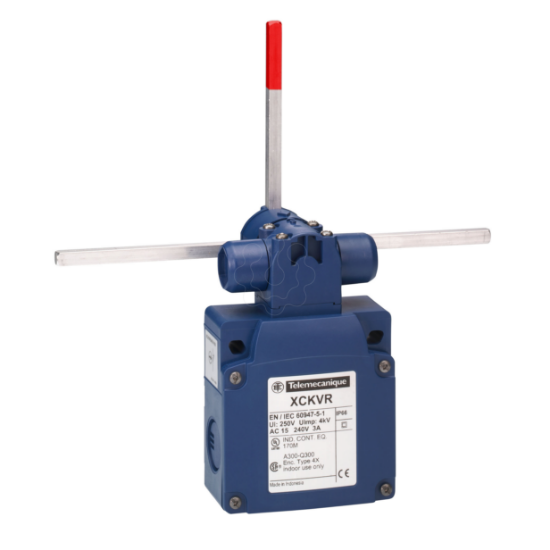 Imagem de FDC MET 1X NF+NF AD CAB CRUZ P/ ISOM20