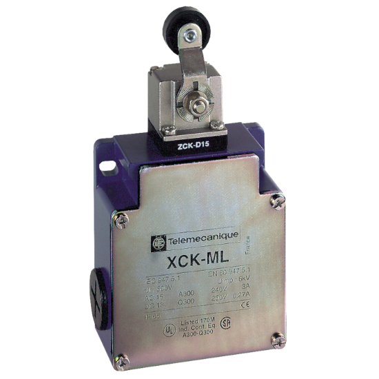 Imagem de FDC MET 2X NF+NA AB CANG15 P- PG13