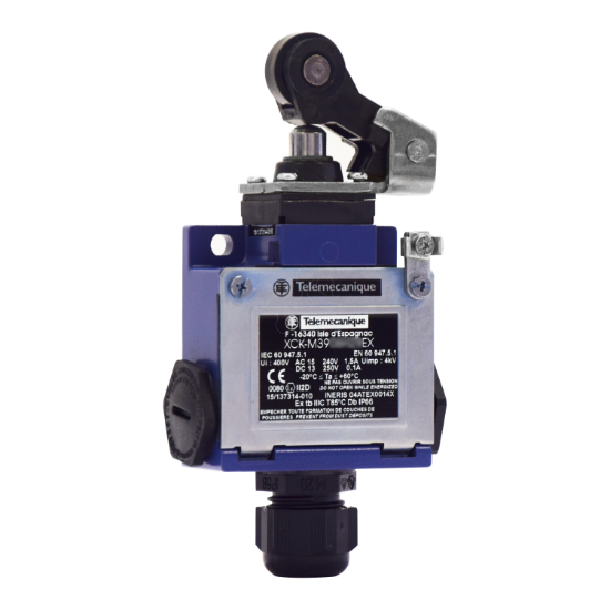 Imagem de FDC MET EX 2NF+NA AB CRECT02 C/ ISOM20