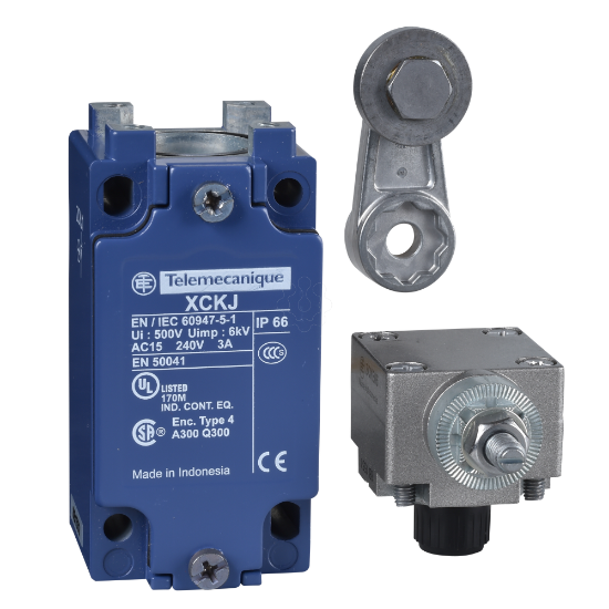 Imagem de FDC MET NF+NA AD CANG13 P- ISOM20