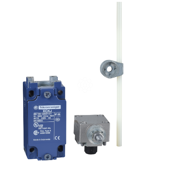 Imagem de FDC MET NF+NA AD CAB ANG59 P- ISOM20