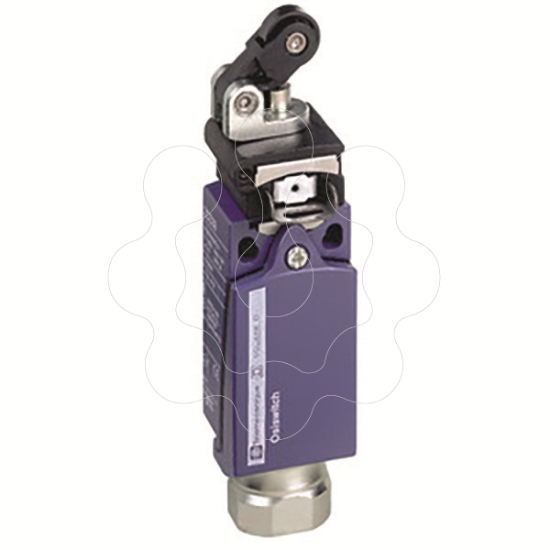 Imagem de FDC REARM NF+NA AD CRECT21 P- ISOM20