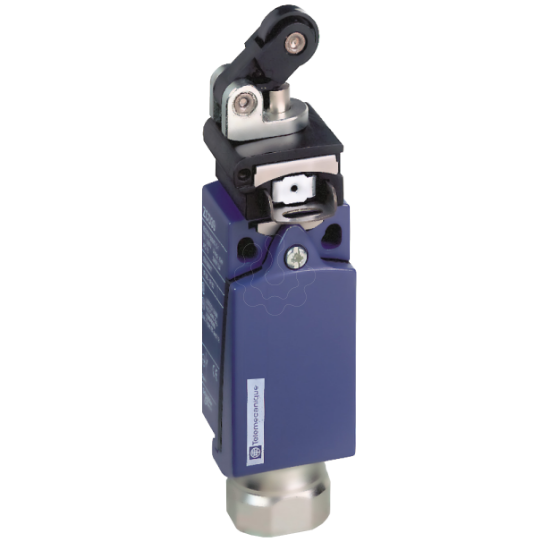 Imagem de FDC REARM NF+NA AB CRECT21 P- ISOM20