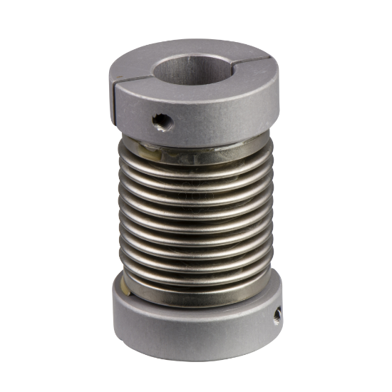 Imagem de ACOPLAM HOMOC C- FOLE 6-6MM