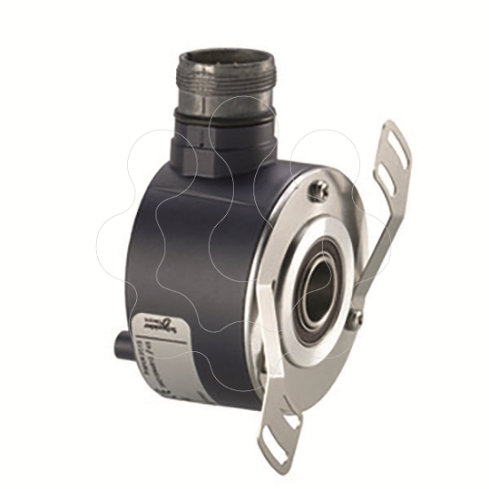 Imagem de COD INCR 58MM ETR 14MM 500P