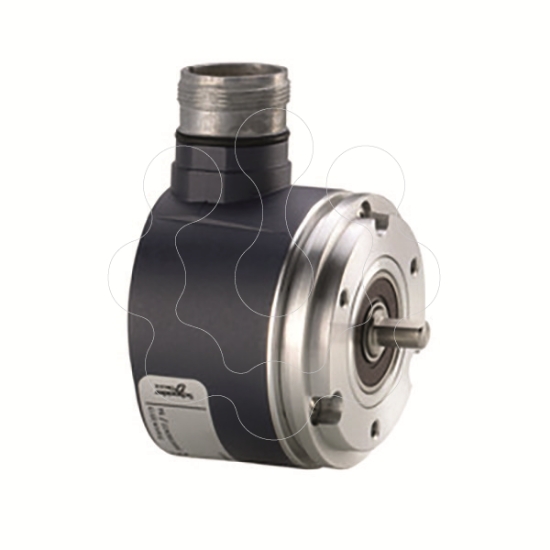 Imagem de COD INCR 58MM EPL 6MM 360P