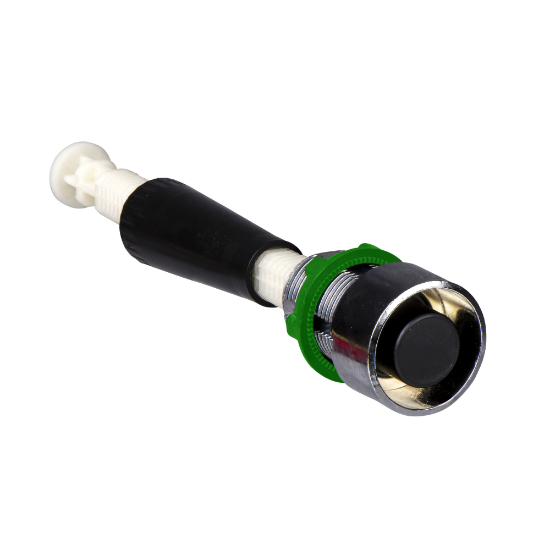 Imagem de BOT REARME AZUL 130...257MM