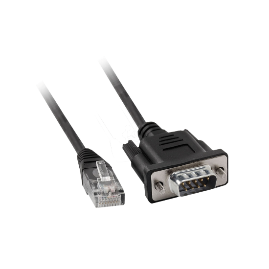 Imagem de Cabo para Siemens PPI