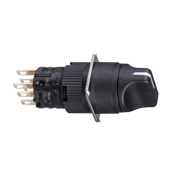Imagem de BOT ROT 3 POS FIX 2NF-NA