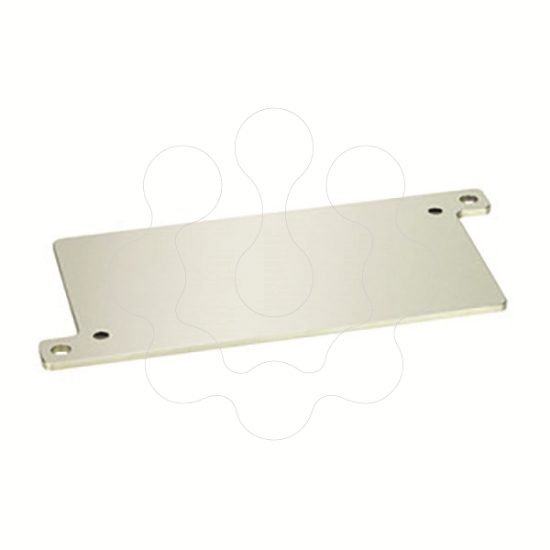 Imagem de PLACA FIX CX LIG OSITRACK