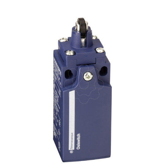 Imagem de FDC PLAST NF+NA AB CRECT03 P- ISOM20