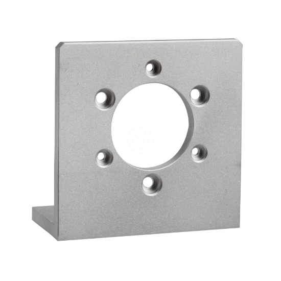 Imagem de FIX SIMPL COD 58MM EPL XCC15-25-35
