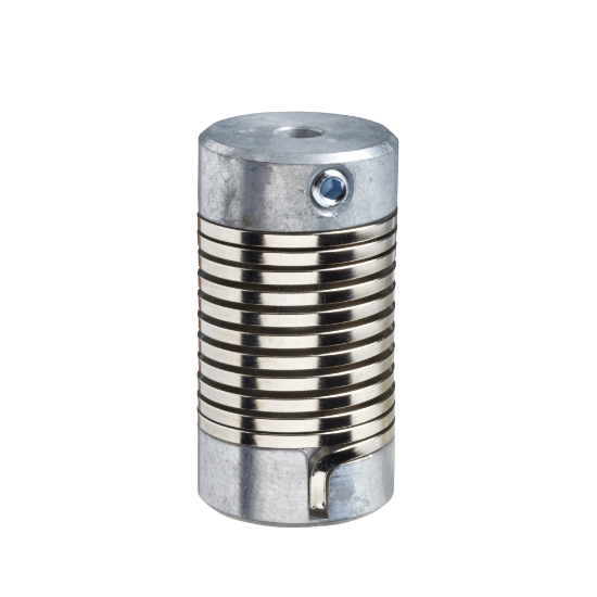 Imagem de ACOPLAM DE MOLA 6-10MM